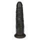 DILDO REALISTA MARCO 19.5 CM MADE IN ITALY 