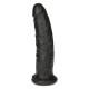 DILDO REALISTA MARCO 19.5 CM MADE IN ITALY 