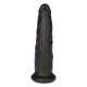 DILDO REALISTA MARCO 19.5 CM MADE IN ITALY 