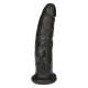 DILDO REALISTA MARCO 19.5 CM MADE IN ITALY 