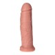 DILDO REALISTA NICO 20 CM MADE IN ITALY