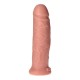 DILDO REALISTA NICO 20 CM MADE IN ITALY