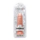DILDO REALISTA NICO 20 CM MADE IN ITALY