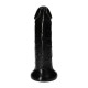 DILDO REALISTA SANSONE XXL 28.5 CM MADE IN ITALY 