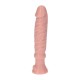 DILDO REALISTA TEO 14 CM MADE IN ITALY