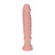 DILDO REALISTA TEO 14 CM MADE IN ITALY