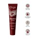 BATOM COM EFEITO FORMIGUEIRO ELECTRIC ORAL TINGLING LIP GLOSS 10ML ORGIE