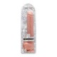DILDO REALISTA GOLIA XXL 41 CM MADE IN ITALY