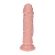 DILDO REALISTA RINO 15 CM MADE IN ITALY