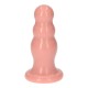 PLUG ANAL OLMO 16.5 CM MADE IN ITALY