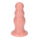 PLUG ANAL OLMO 16.5 CM MADE IN ITALY