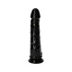DILDO DUPLO ROMOLO AND REMO 20.5 CM MADE IN ITALY