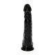 DILDO DUPLO ROMOLO AND REMO 20.5 CM MADE IN ITALY