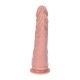DILDO DUPLO ROMOLO AND REMO 20.5 CM MADE IN ITALY