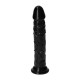 DILDO REALISTA AMEDEO 19 CM MADE IN ITALY 