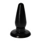 PLUG ANAL IVO 14 CM MADE IN ITALY