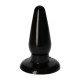 PLUG ANAL IVO 14 CM MADE IN ITALY