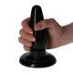 PLUG ANAL IVO 14 CM MADE IN ITALY
