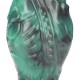 OVO MONSTER SPACE BORN VERDE/PRETO OUCH!