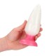 OVO MONSTER CHIMERA BRANCO/VERMELHO OUCH!