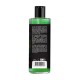 LUBRIFICANTE À BASE DE ÁGUA HUNGRY ZOMBIE CUM LUBE 3.4 FL OZ /100 ML OUCH!