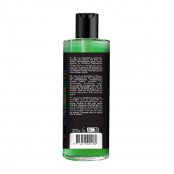 HUNGRY ZOMBIE - CUM LUBE - 3.4 FL OZ / 100 ML