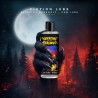 LUBRIFICANTE À BASE DE ÁGUA RAVACING WEREWOLF CUM LUBE 3.4 FL OZ /100 ML OUCH!