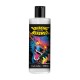 LUBRIFICANTE À BASE DE ÁGUA RAVACING WEREWOLF CUM LUBE 3.4 FL OZ /100 ML OUCH!