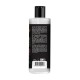 RAVACING WEREWOLF - CUM LUBE - 3.4 FL OZ / 100 ML