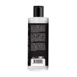 RAVACING WEREWOLF - CUM LUBE - 3.4 FL OZ / 100 ML