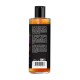 DEEP SEA KRAKEN - CUM LUBE - 3.4 FL OZ / 100 ML