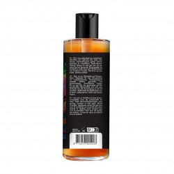 DEEP SEA KRAKEN - CUM LUBE - 3.4 FL OZ / 100 ML