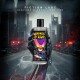 DERANGED AI ROBOT - CUM LUBE - 3.4 FL OZ / 100 ML
