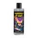 LUBRIFICANTE À BASE DE ÁGUA DERANGED AI ROBOT CUM LUBE 3.4 FL OZ /100 ML OUCH!