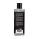 DERANGED AI ROBOT - CUM LUBE - 3.4 FL OZ / 100 ML