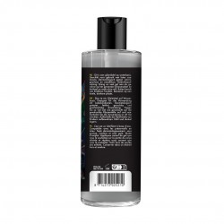 DERANGED AI ROBOT - CUM LUBE - 3.4 FL OZ / 100 ML