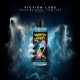 HAUNTING GHOST - CUM LUBE - 3.4 FL OZ / 100 ML
