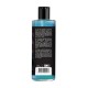 HAUNTING GHOST - CUM LUBE - 3.4 FL OZ / 100 ML