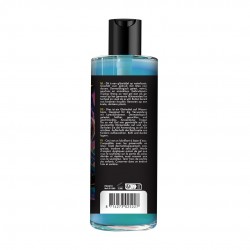 HAUNTING GHOST - CUM LUBE - 3.4 FL OZ / 100 ML