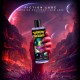 LUBRIFICANTE À BASE DE ÁGUA SEDUCING SECCUBUS CUM LUBE 3.4 FL OZ /100 ML OUCH!