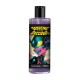 LUBRIFICANTE À BASE DE ÁGUA SEDUCING SECCUBUS CUM LUBE 3.4 FL OZ /100 ML OUCH!