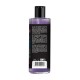 LUBRIFICANTE À BASE DE ÁGUA SEDUCING SECCUBUS CUM LUBE 3.4 FL OZ /100 ML OUCH!