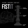 VIBRADOR WAVE RIDER FIST IT 