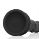 VIBRADOR REALISTIC WAVE RIDER FIST IT 