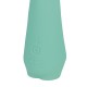 VIBRADOR MINI DUAL RABBIT VERDE LOVELINE