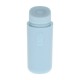 VIBRADOR AIRTAP SWEETIE AZUL LOVELINE