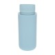 VIBRADOR AIRTAP SWEETIE AZUL LOVELINE