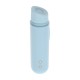 VIBRADOR AIRTAP SWEETIE AZUL LOVELINE