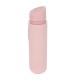 VIBRADOR AIRTAP SWEETIE ROSA LOVELINE