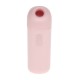 VIBRADOR AIRTAP SWEETIE ROSA LOVELINE